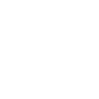 EDL_logo_blanc_2500_trans