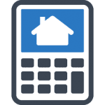 Mortgage Calculator 01