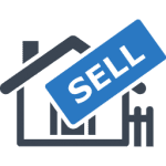 Sell Home 01
